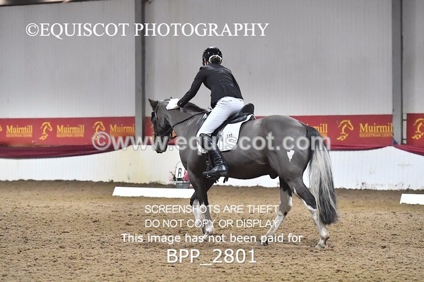 BPP_2801 - 10 - K MILLER