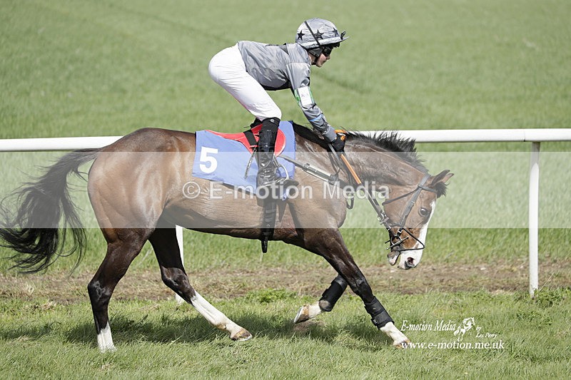 PtP PR 100423 321 - Pony Racing Lockinge 100423
