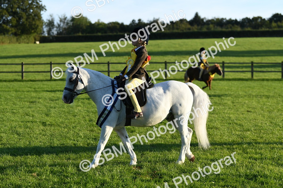 SBM_56481 - 1st Ridden Supreme Championship