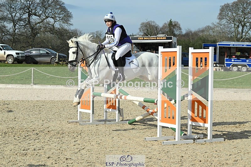 250309A-142946-01726 - Cls 03 90cm 13.50 to CW