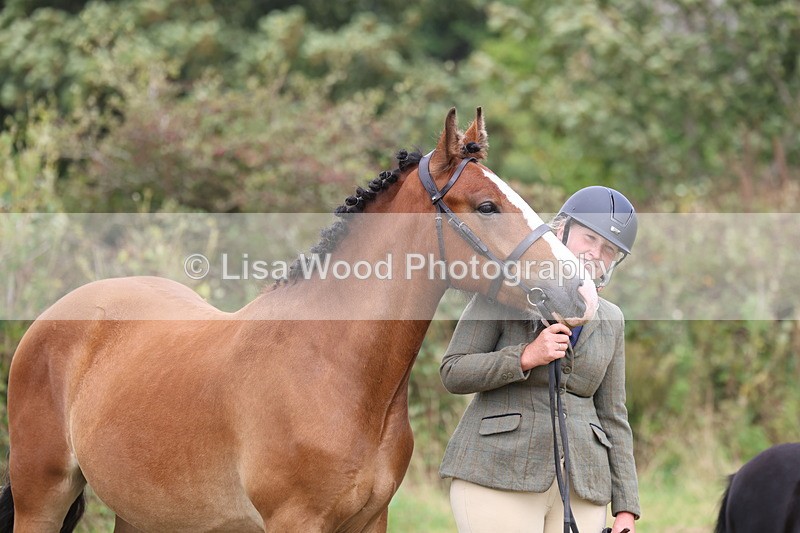 3E7A4894 - Class 16: Best Grass Kept