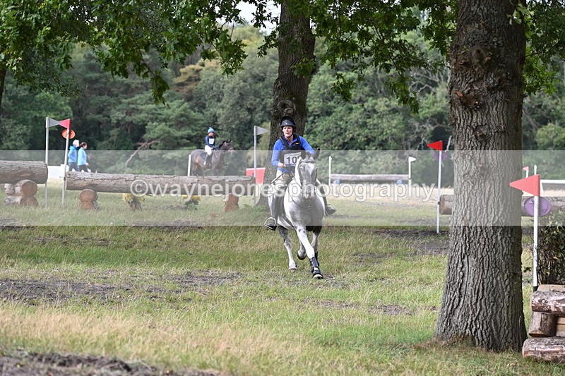 WJ6_0877 - XC Time 12:36 to 12:57