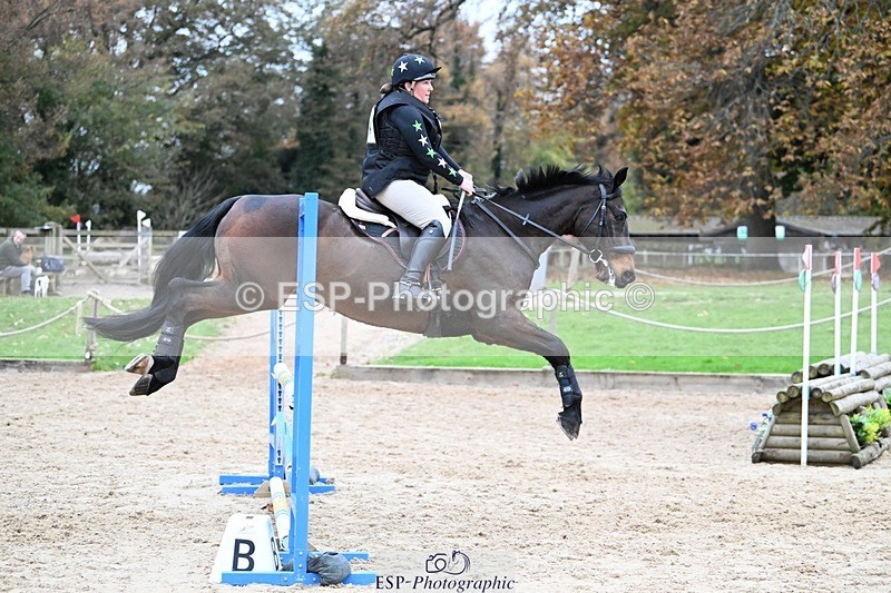 241116-142825-02013 - Cls 3 90-95cm