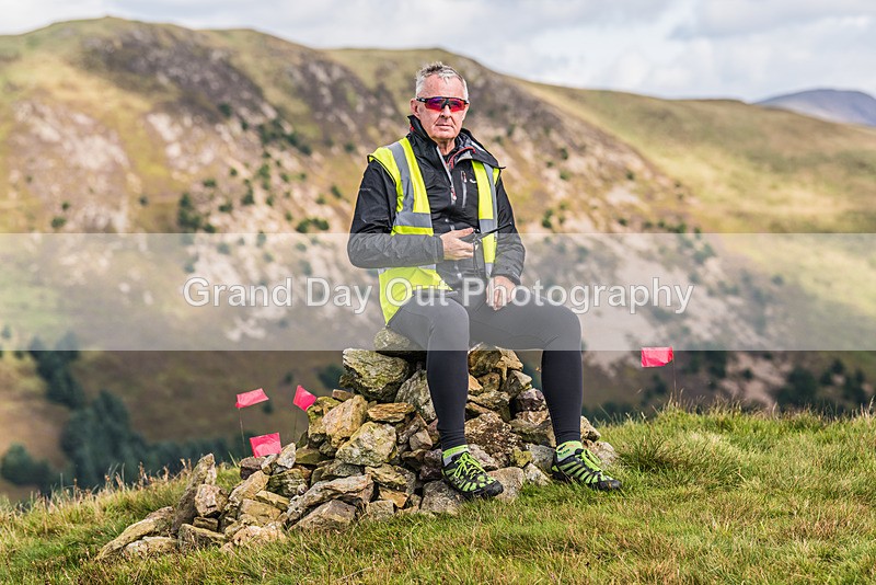 Ennerdale Show-311 - Ennerdale Show Fell Race Wednesday 30th August 2023