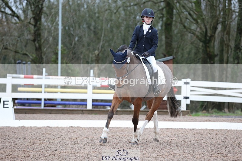 240121A-091458-00793 - Cls 1 Prelim 15