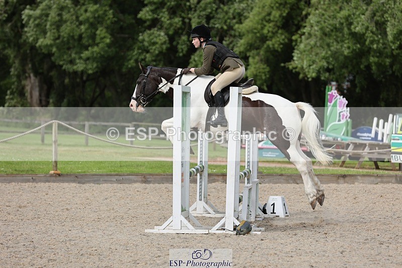 240616-161324-05197 - 80cm 3.30 to End