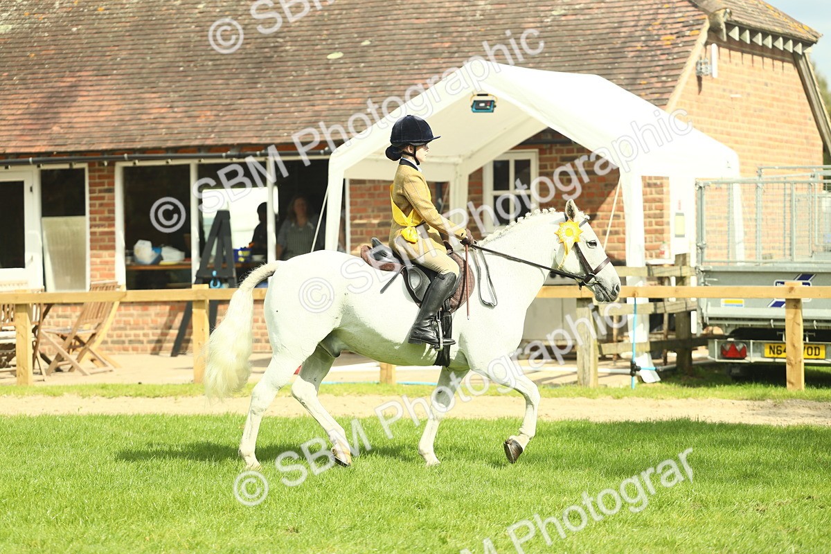 SBM_44899 - Working Hunter Pony Supreme Championship