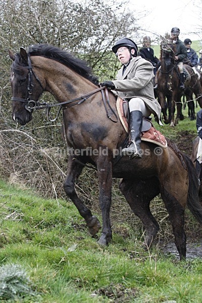 _MGN0567 - Summerhill Chase 2012