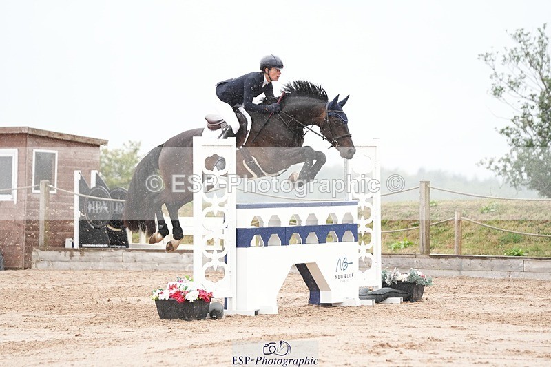 250727-123651-10205 - Cls 27 NAF Silver League Semi Final