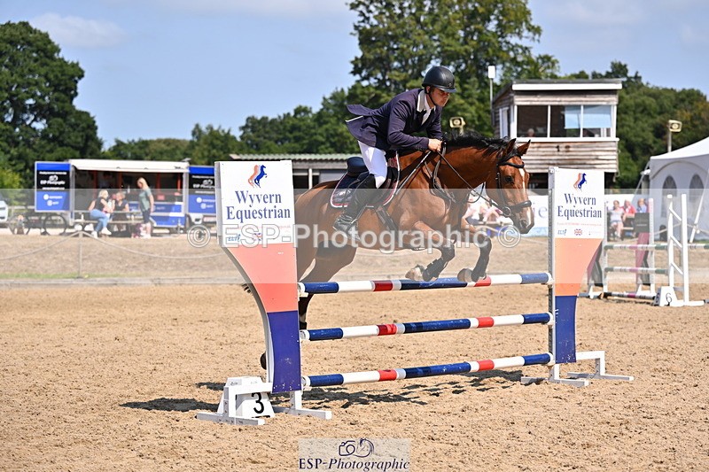 250817A-115824-04157 - Cls 18 Snr Discovery