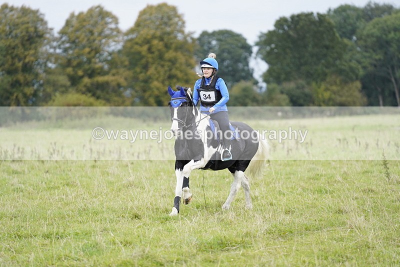 _DSC5886 - Time at Photographer 09:38 to 09:43