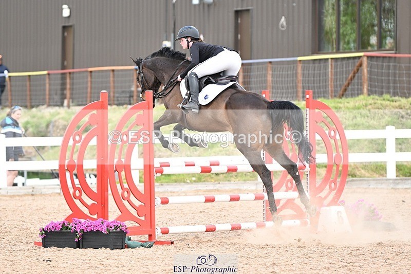 250504-132741-03456 - Cls 21+22 Club and Schools 1m