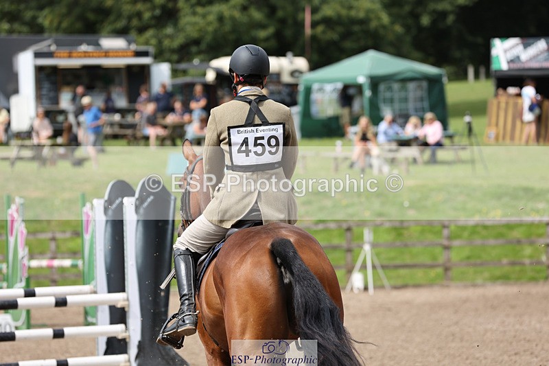 240804-115310-12879 - 459-Harry_Robinson-WHAT_A_WONDER