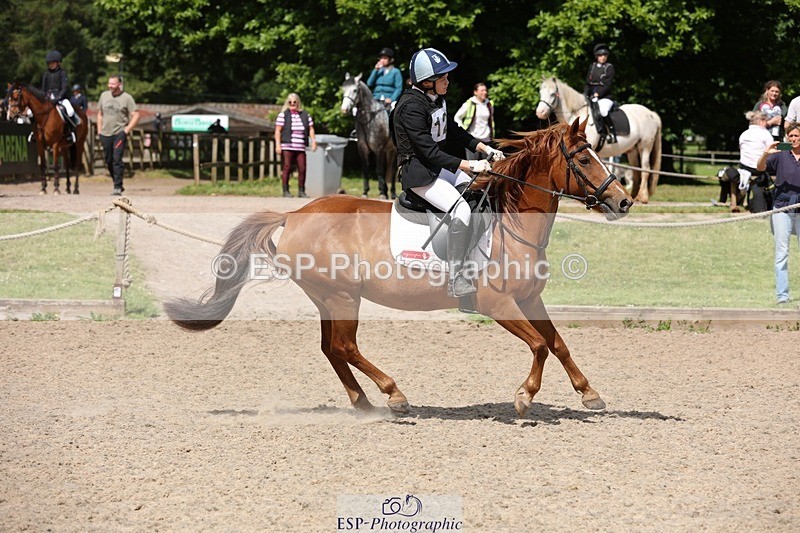 240616-103750-03095 - 60cm