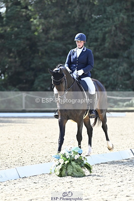 250810A-101142-04795 - 055-Madelaine.HinchliffMynosa