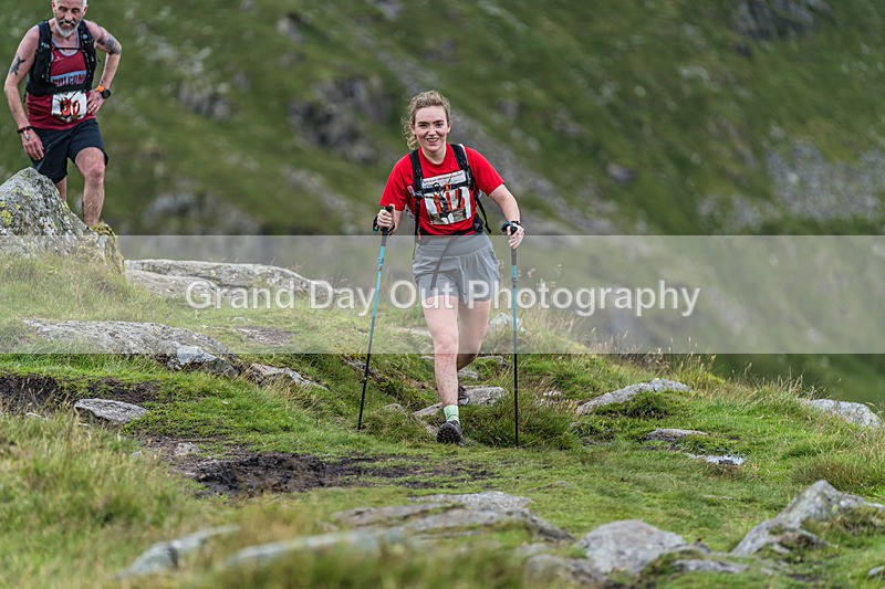 Kentmere-912 - Kentmere Horseshoe Fell Race Sunday 21st July 2024