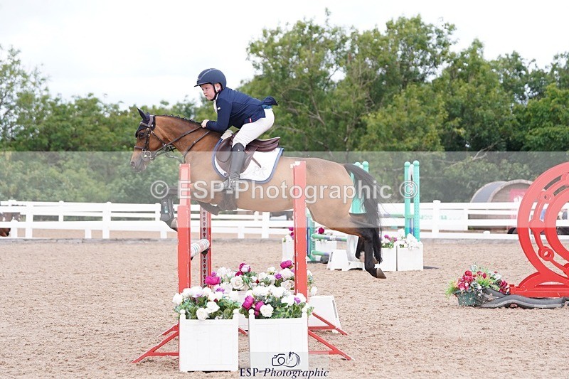 250628-113314-04356 - Cls 22 Springboard