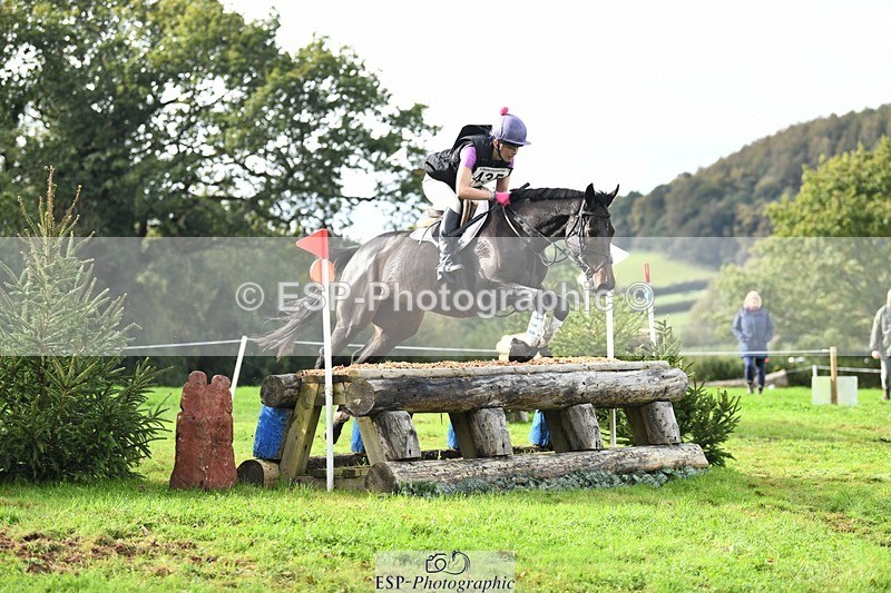 231021-133554-18079 - 435-TIMASSINI-Lana.Bennett-SC+XC