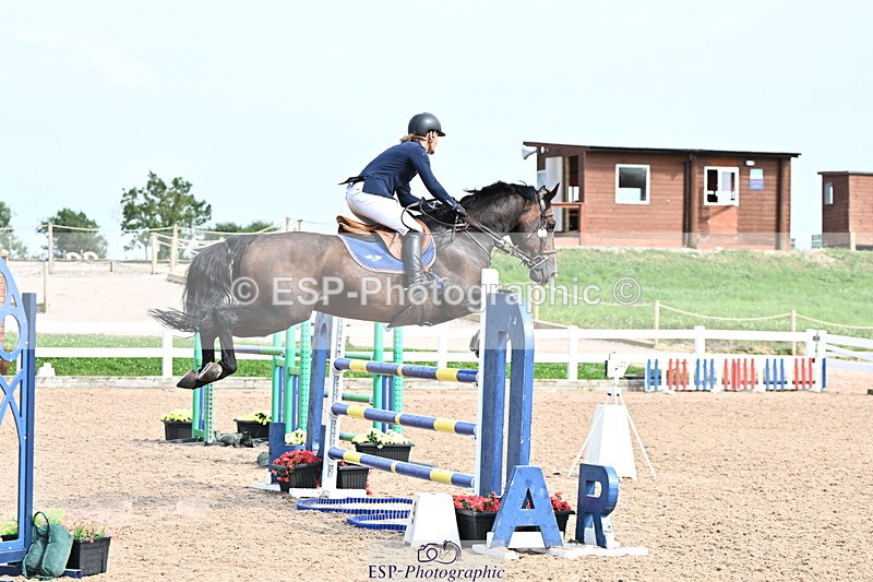 240801A-161145-02447 - Cls 13 Snr 1.15m Open