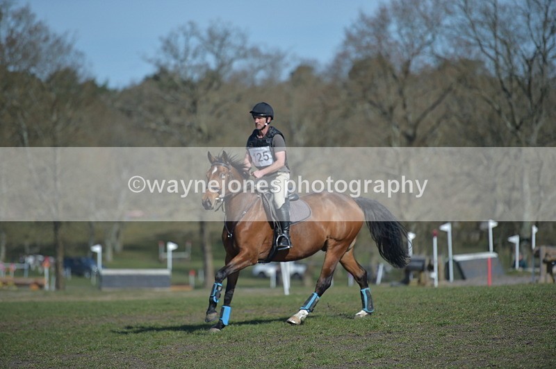 NGP_5240 - XC Time 11:08 to 11:19