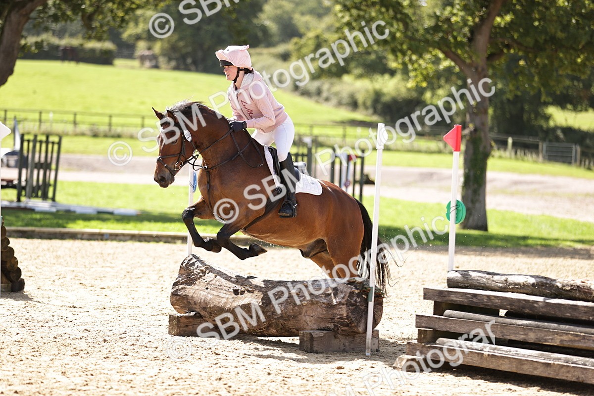 SBM_05254 - E2B - Eventers Challenge 70cm Open