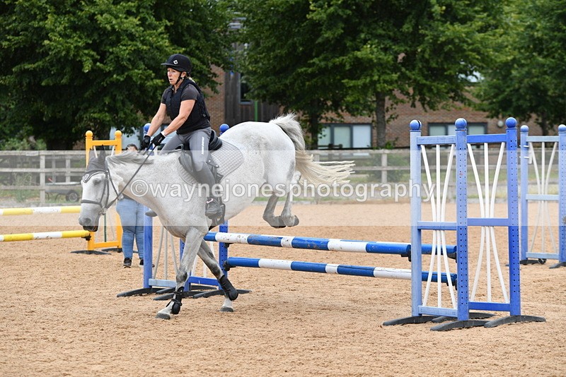 WJ5_3901 - SJ 11:00am