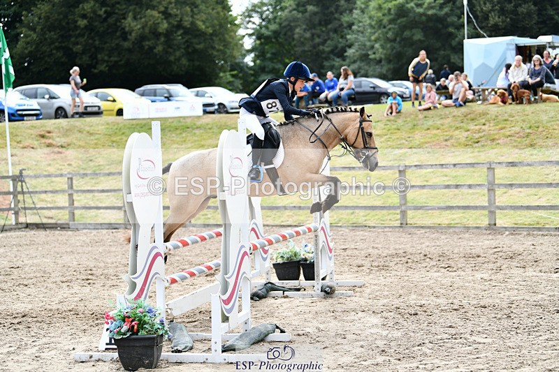 240825X-155522-36032 - 80cm SJ 14.00 to 15.55