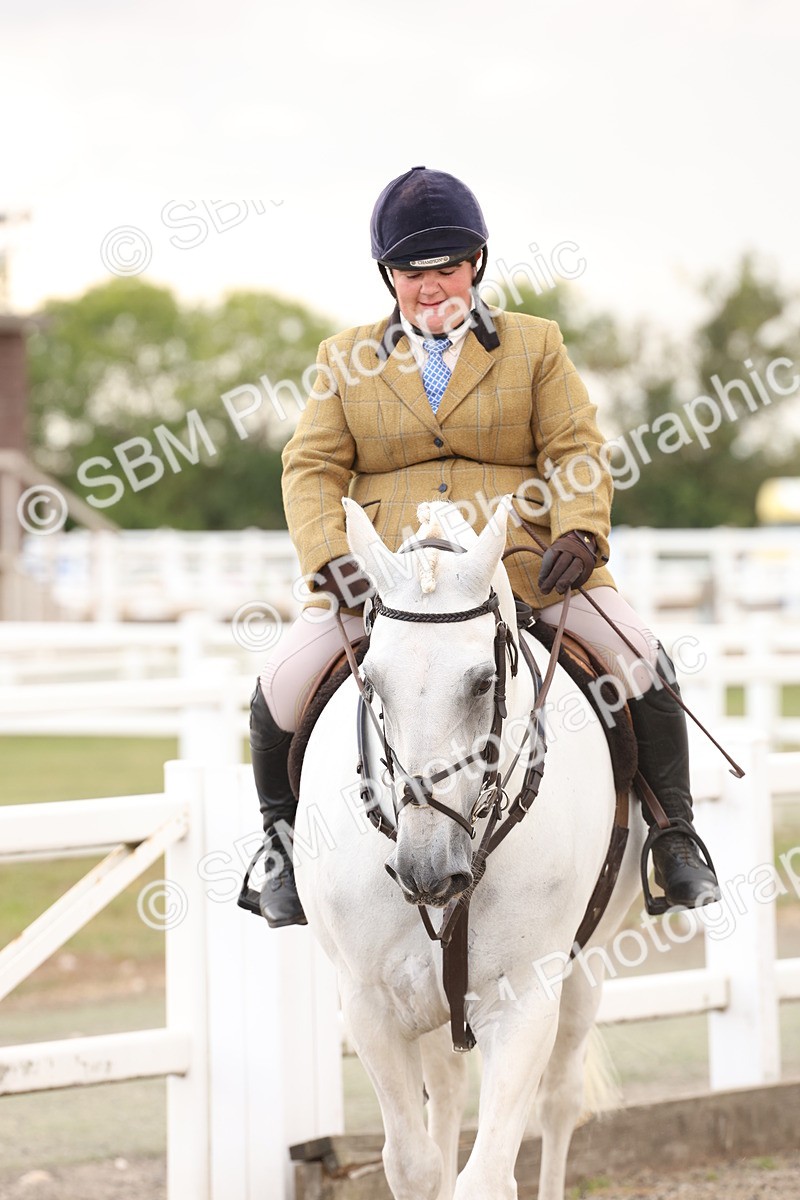 SBM_07503 - Class 59a -  Style & Performance - 80cm (15-19)