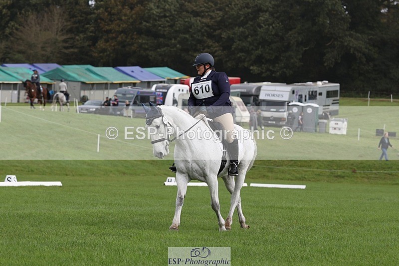 231019-111515-02597 - 610-WESTEND.STEVIE-Marie.Spillane-DR