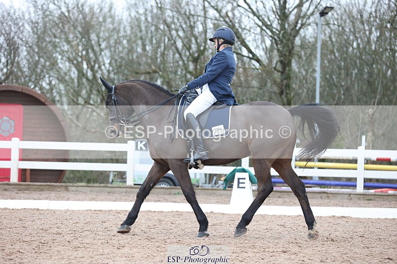 240121A-143810-01906 - Cls 18 FEI PSG