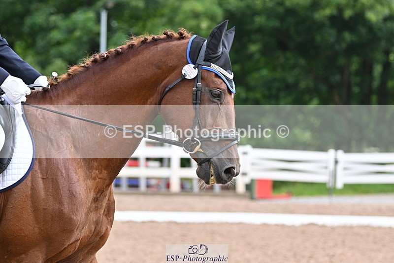 240623A-090202-16127 - Cls 45 BD Prelim 19