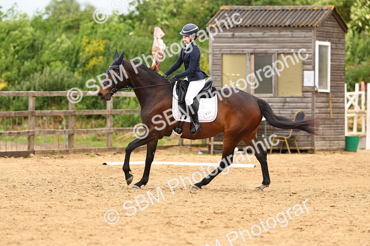 SBM_002921 - Class 4 - Prelim 2