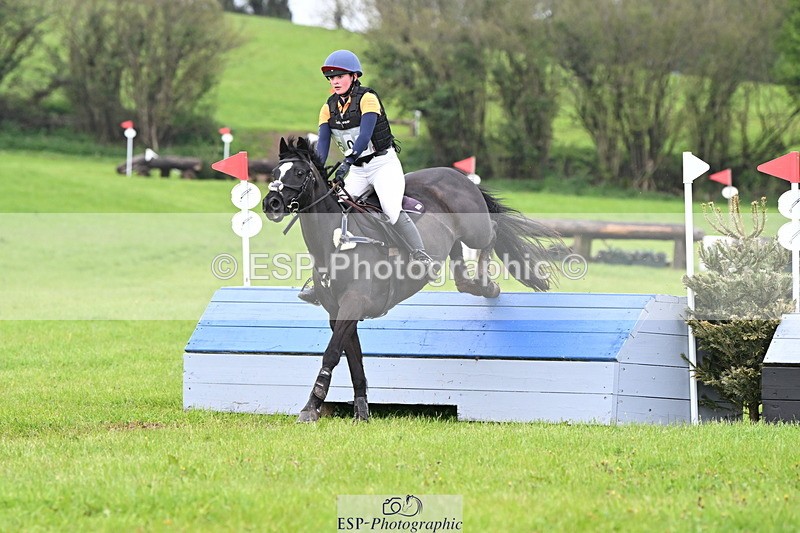 250419-110449-09170 - 509-Ruby.Perry-SPECIAL.BREW.II