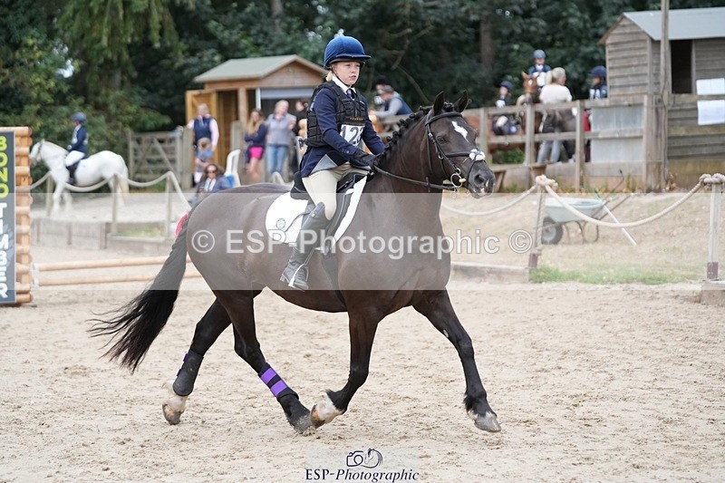 250820A-095749-02196 - Round 2, 9.45 to 10.45 Break