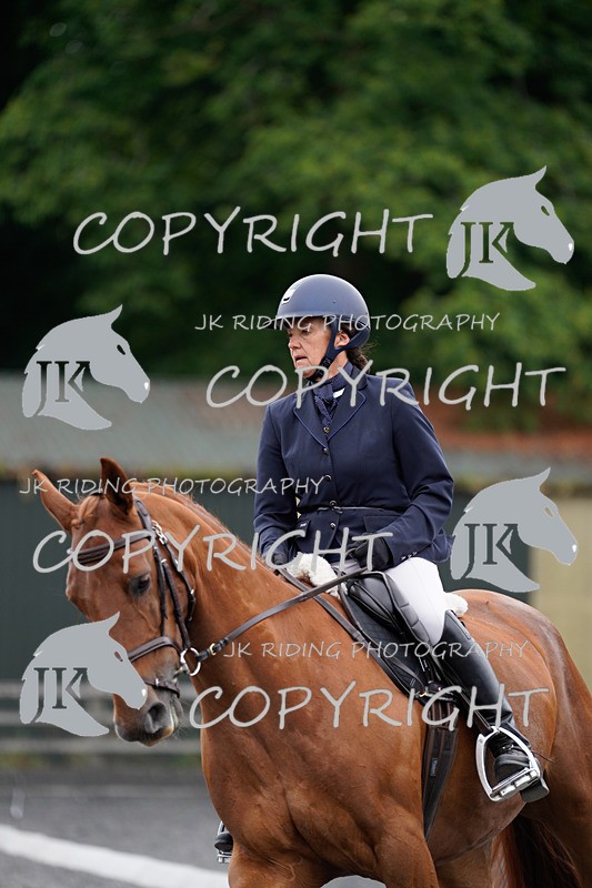 _DSC1799 - NOVICE 2