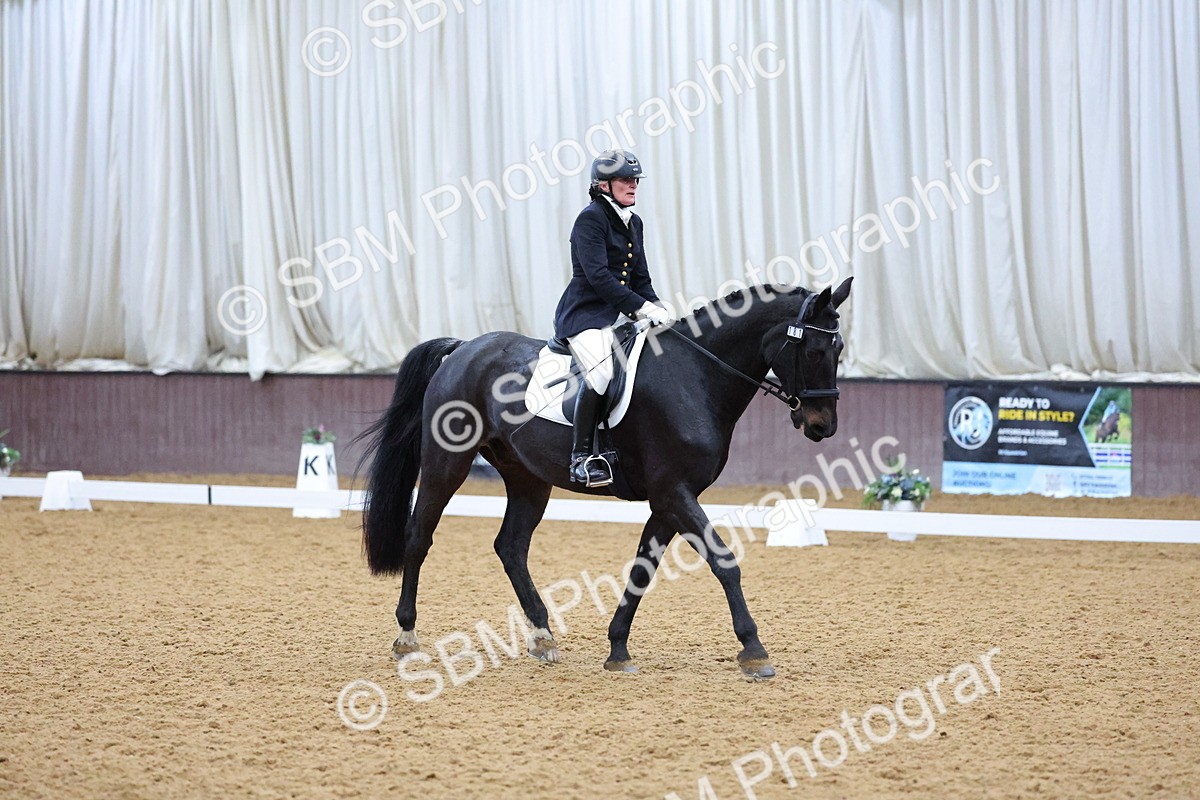 SBM_002022 - Elementary-PYO