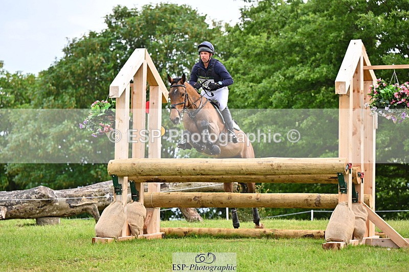 250524A-172609-15186 - C-284-Harry.Dzenis-KILBUNNY.MAXIMUS