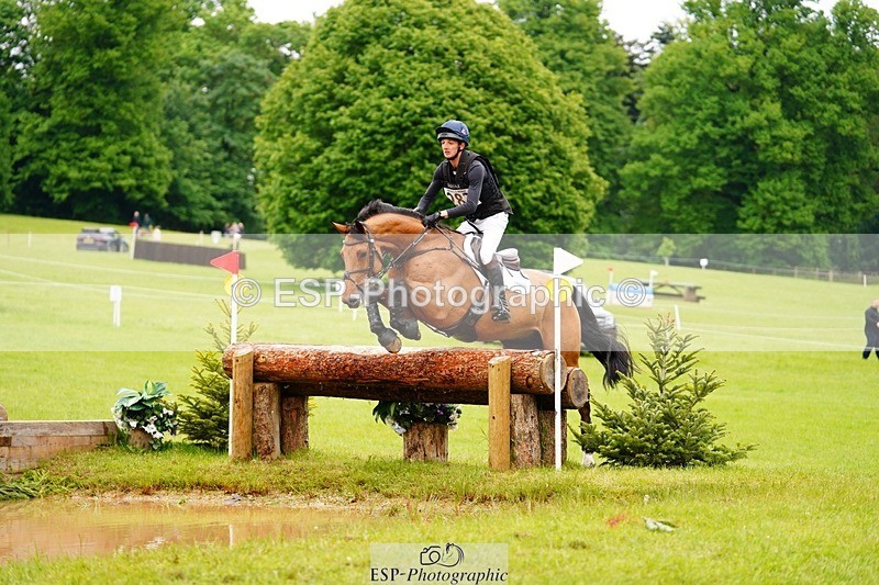 240525-175654-19336 - 282-COOLEY_CORNASUS-Tom_Jackson