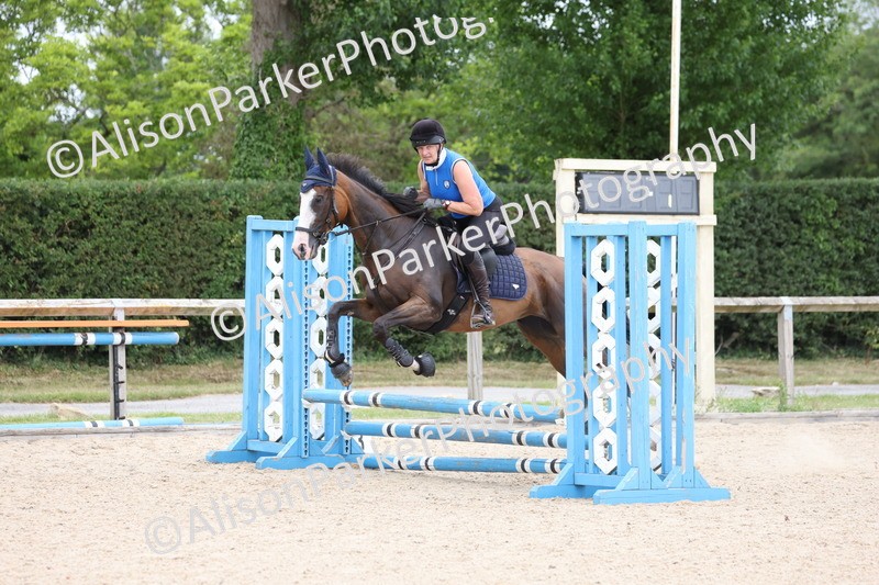 20250629-0562 - Class 3 - 60cm