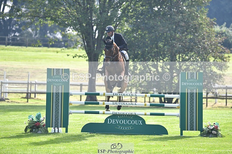 230908-093247-00008 - Cls 1 Snr 1.15m Open