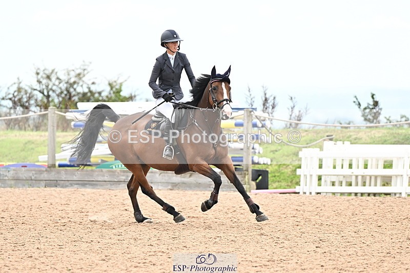 240828A-131939-00664 - Cls 3 Snr 1.05m Open