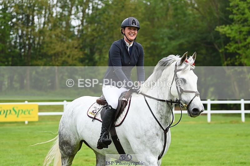 230514-091606-09237 - Cls 27 Snr 1.20m GP