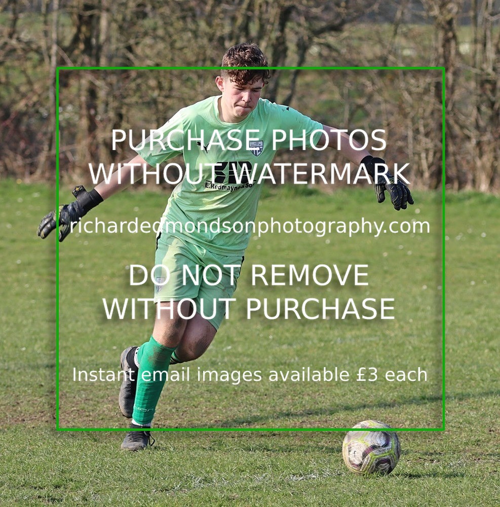IMG_9124 - Lune Valley Junior photos (23/3/25)