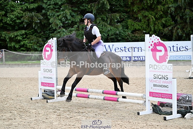 250622A-094615-00407 - Cls 1 40cm