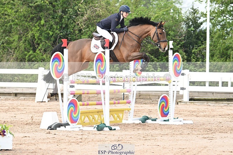 250424-112311-04066 - Cls 17 - 1 Star Silver Tour