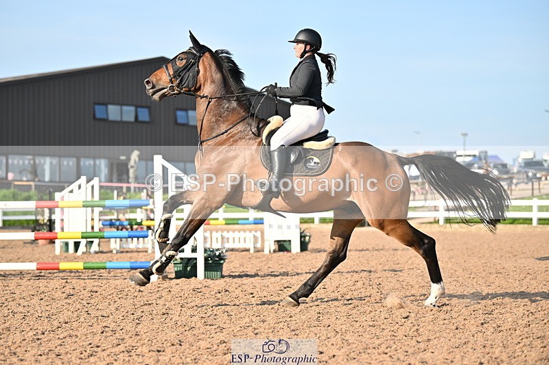 240509A-183330-03815 - Cls 7 Newcomers