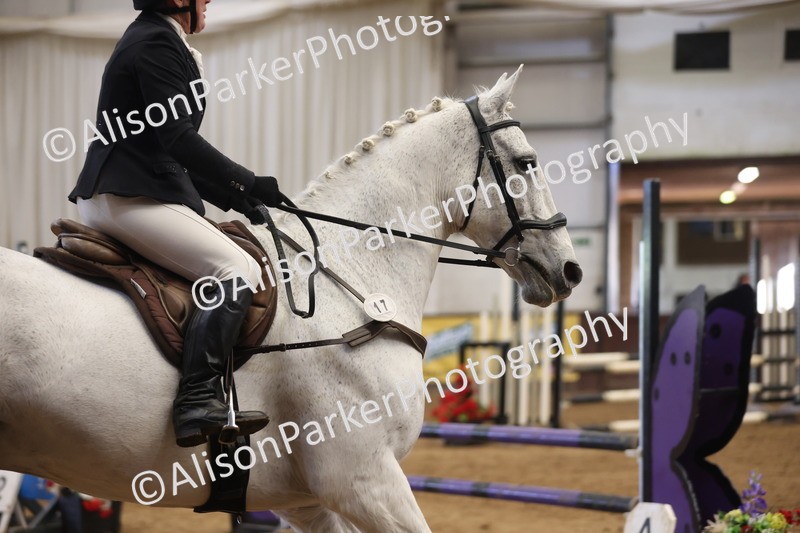 20260314-3857 - 80cm