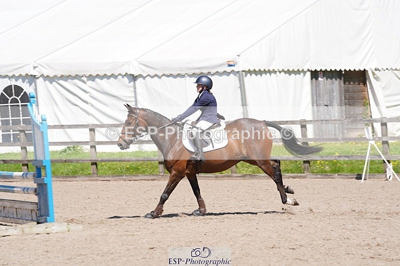 240728-112416-03033 - PC80, Round 1