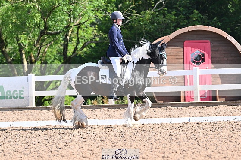 240622A-084254-06617 - Cls 25 BD Music Prelim