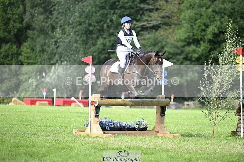 240803-163004-09952 - 265-Bridget_Garlick-DORIS_DAY_III